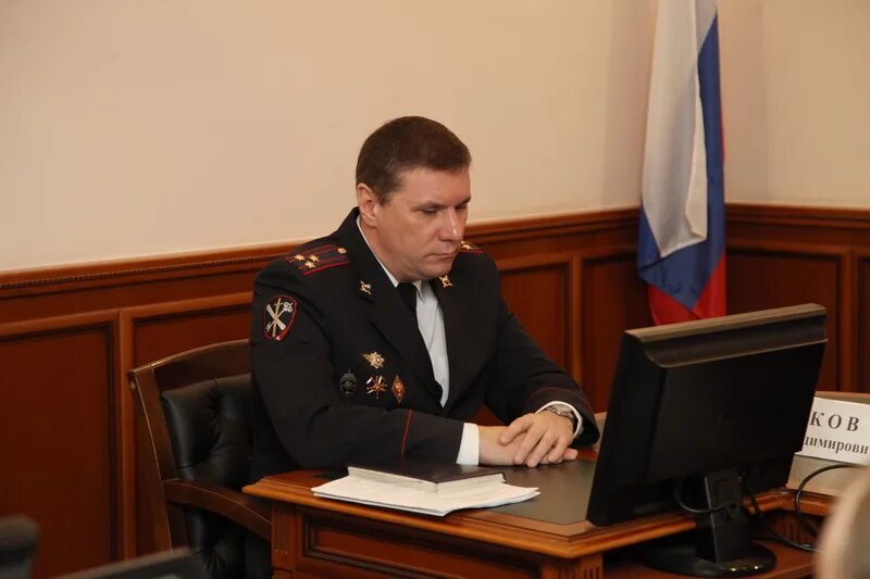 Рожков сергей владимирович фсб. Рожков сергей владимирович фсб белгород. Пограничное управление по воронежской и белгородской. Белгородское уфсб. Белгородское уфсб.