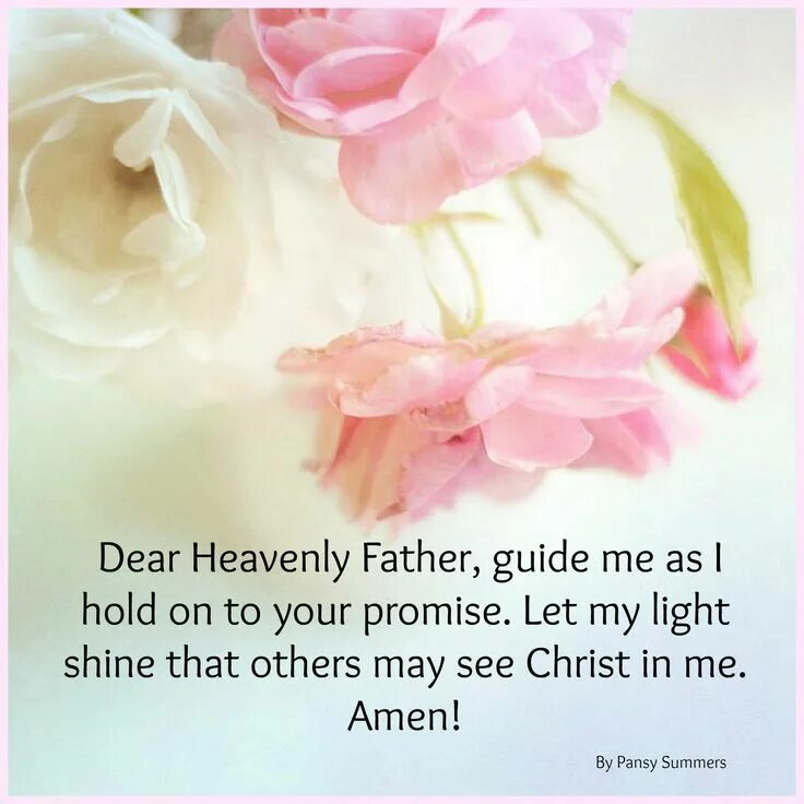 Иеремия 31. Псалом 115. Jeremiah 31:3. Издали явился мне господь и сказал любовью вечною я возлюбил тебя. Jeremiah 31:3.