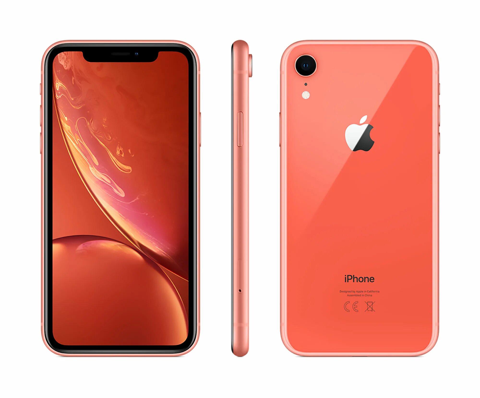 Iphone XR 64gb Coral. Iphone XR 128gb коралловый. Apple iphone XR 128gb Coral. Смартфон Apple iphone XR 64gb.