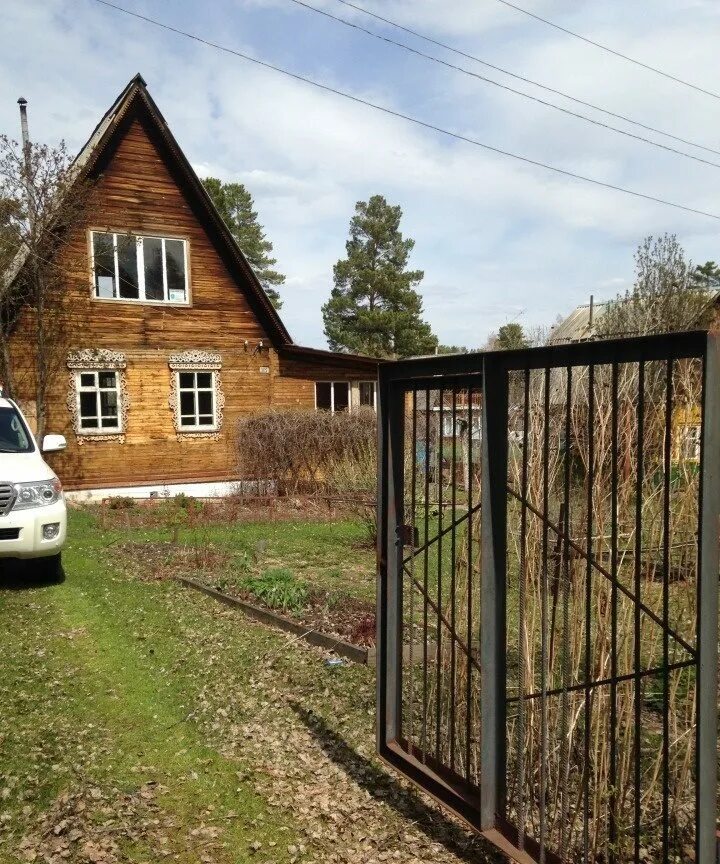 Возьму дачу в аренду на лето. Снт пугачево 1. дача на сдачу. дачный сто. дача 100 м на участке 7 сот м.