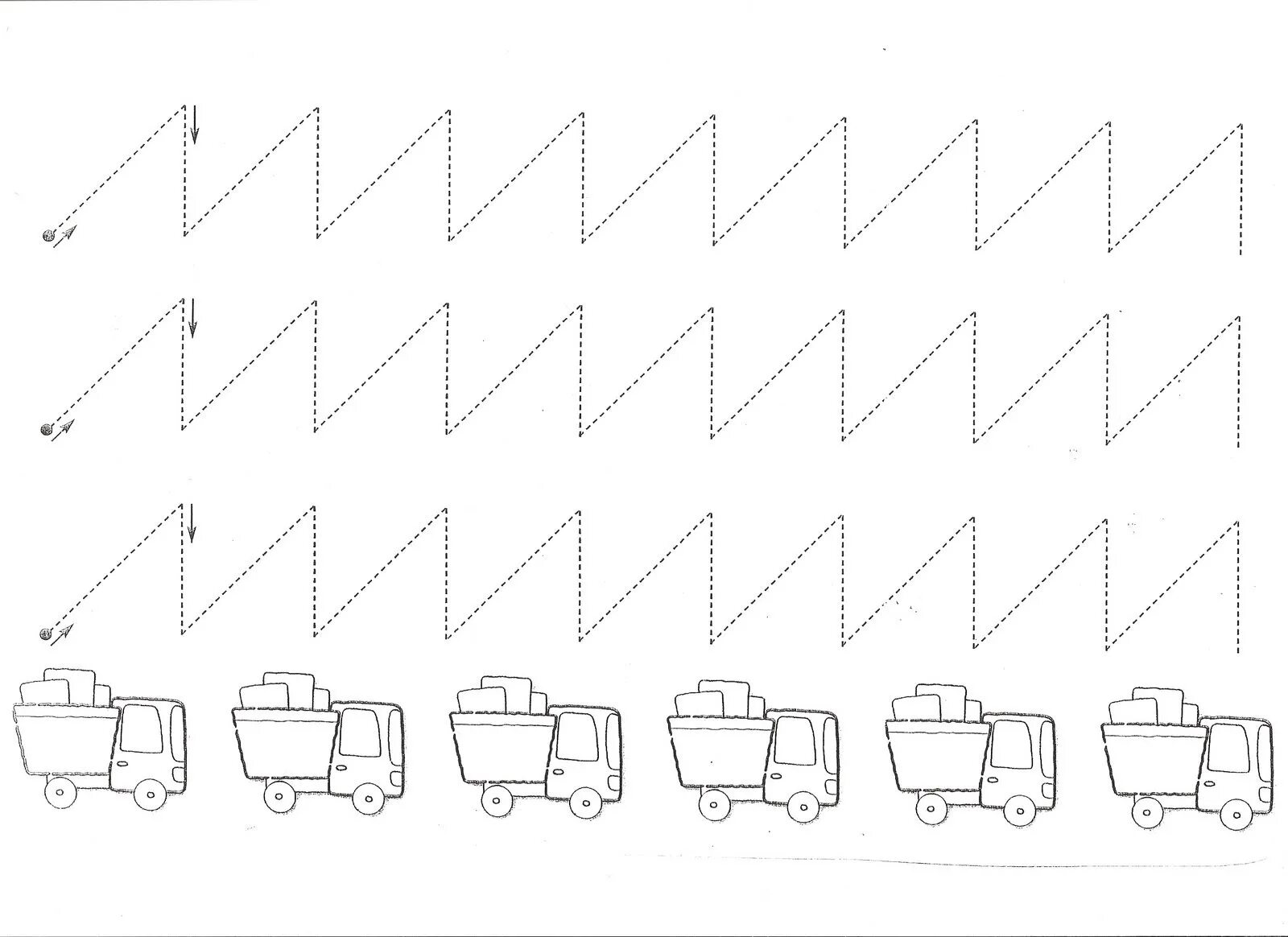 Рисунок из вертикальных и горизонтальных линий. Прописи линии для малышей. Штриховые линии для детей. Прописи в линию для дошкольников. Штриховка линии для детей.