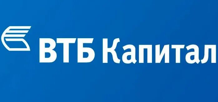 Втб капитал активы. ВТБ капитал. ВТБ капитал лого. ВТБ капитал управление активами. РТ капитал лого.