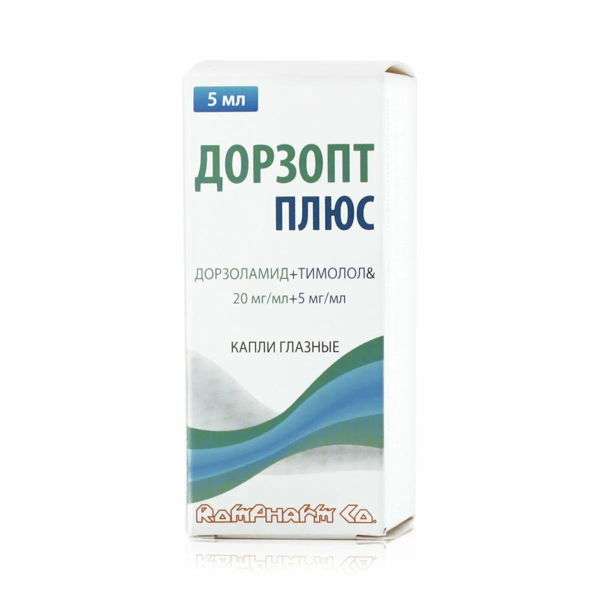 Аналог дорзопт плюс глазные капли цена аналоги. Дорзопт плюс 20+5мг/мл. 5мл. Гл.капли фл./кап.. Дорзопт плюс глазные капли 20 мг/мл+5 мг/мл 5 мл Ромфарм. Дорзоламид 2 глазные капли. Дорзопт (гл. Капли фл. 2% 5мл).