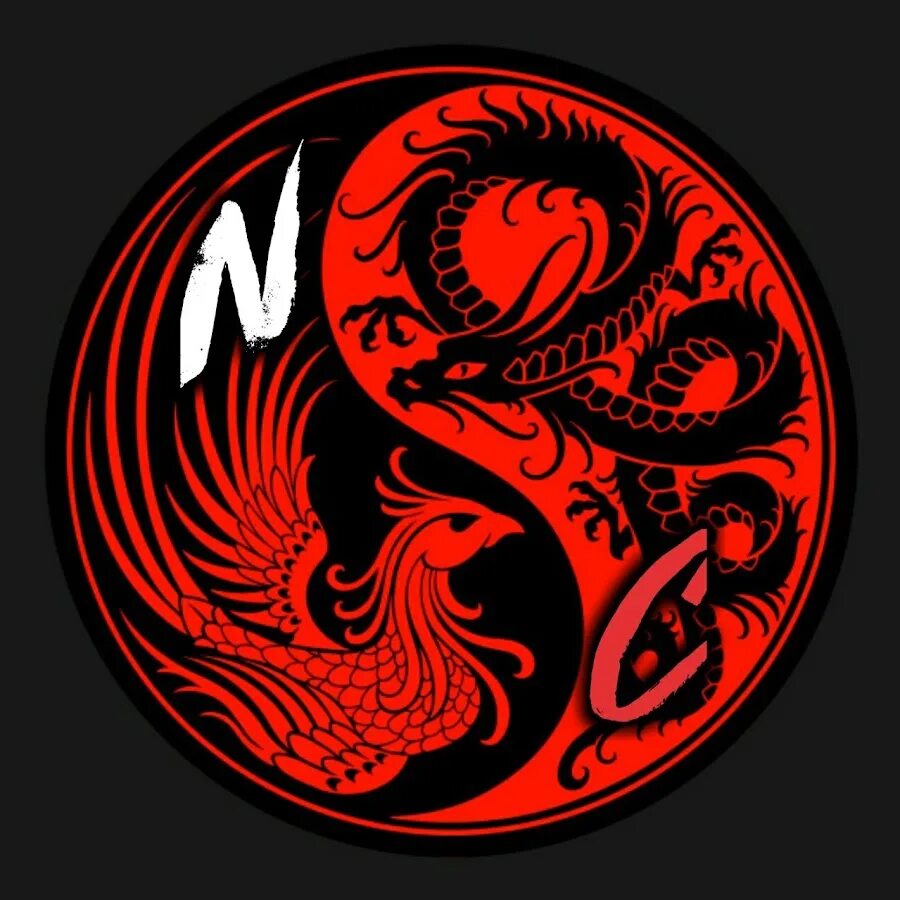 Умри на японском. Японский символ дракона. Дракон логотип. Красный дракон символ. Логотип дракон в круге.