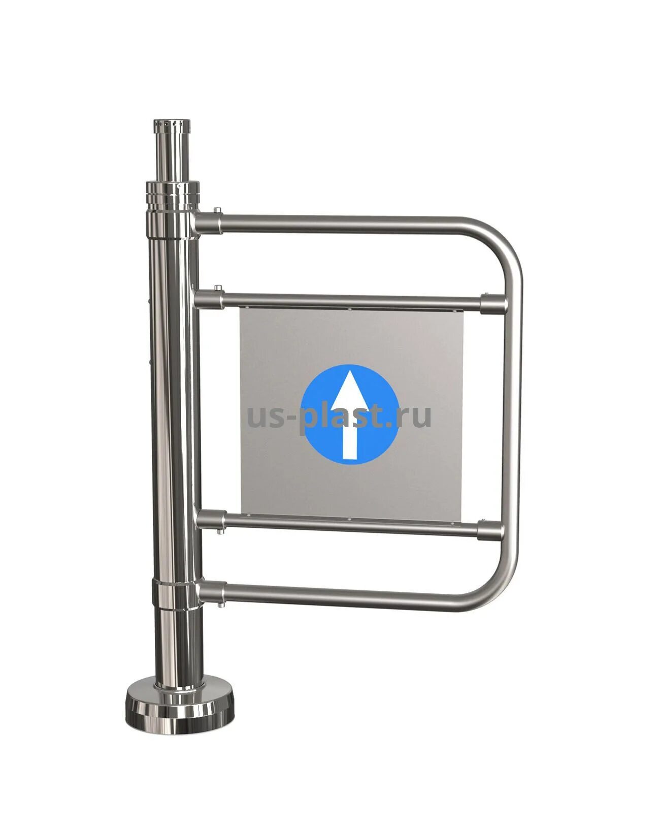 Турникет трипод лкд-тт-02. Oxgard к-15 1017 калитка электромеханическая. Распашная калитка антипаника. Калитка прохода. Perco калитка perco-wmd-05s.