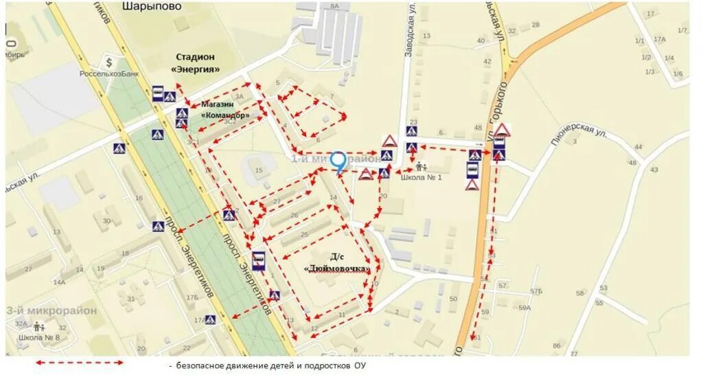 план города рязани. рязань карта города. генплан шарыпово. карта г. топографическая карта шарыповского района.