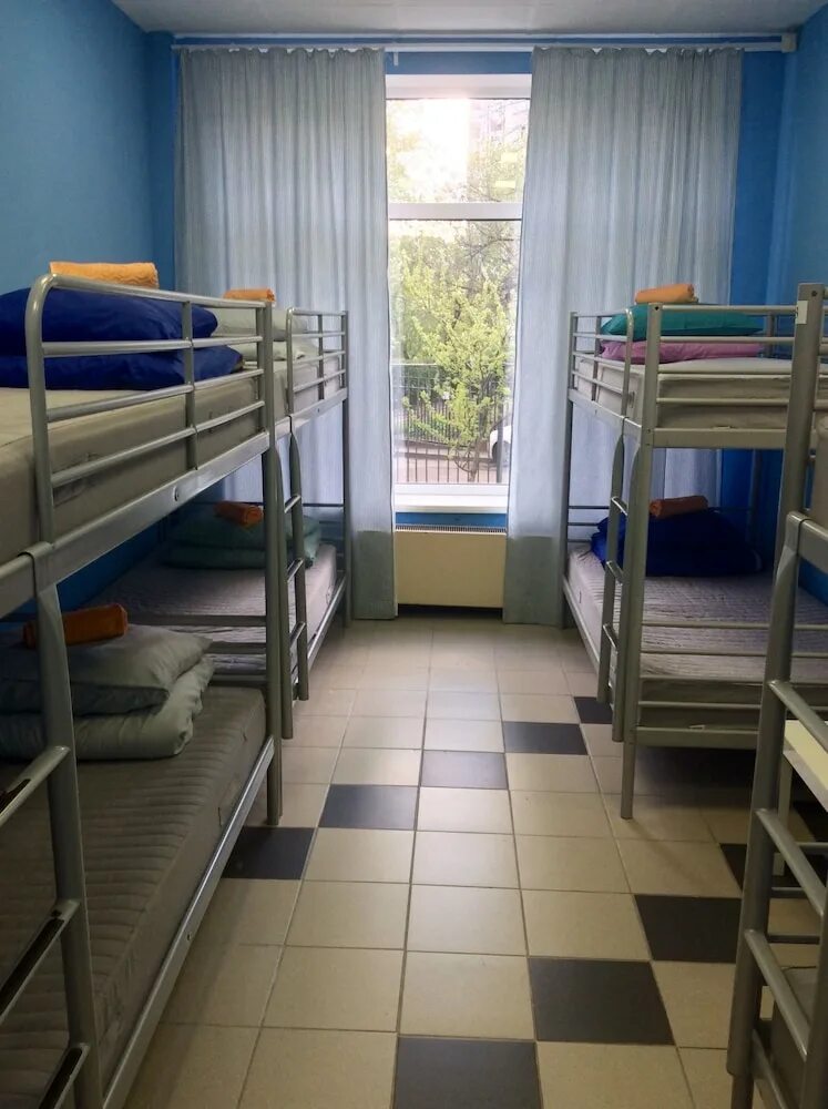 2, москва. The 7 hostel москва. Хостел 7sky москва на красносельской. Скай хостел шереметьево. Хостел ногинск московская область.