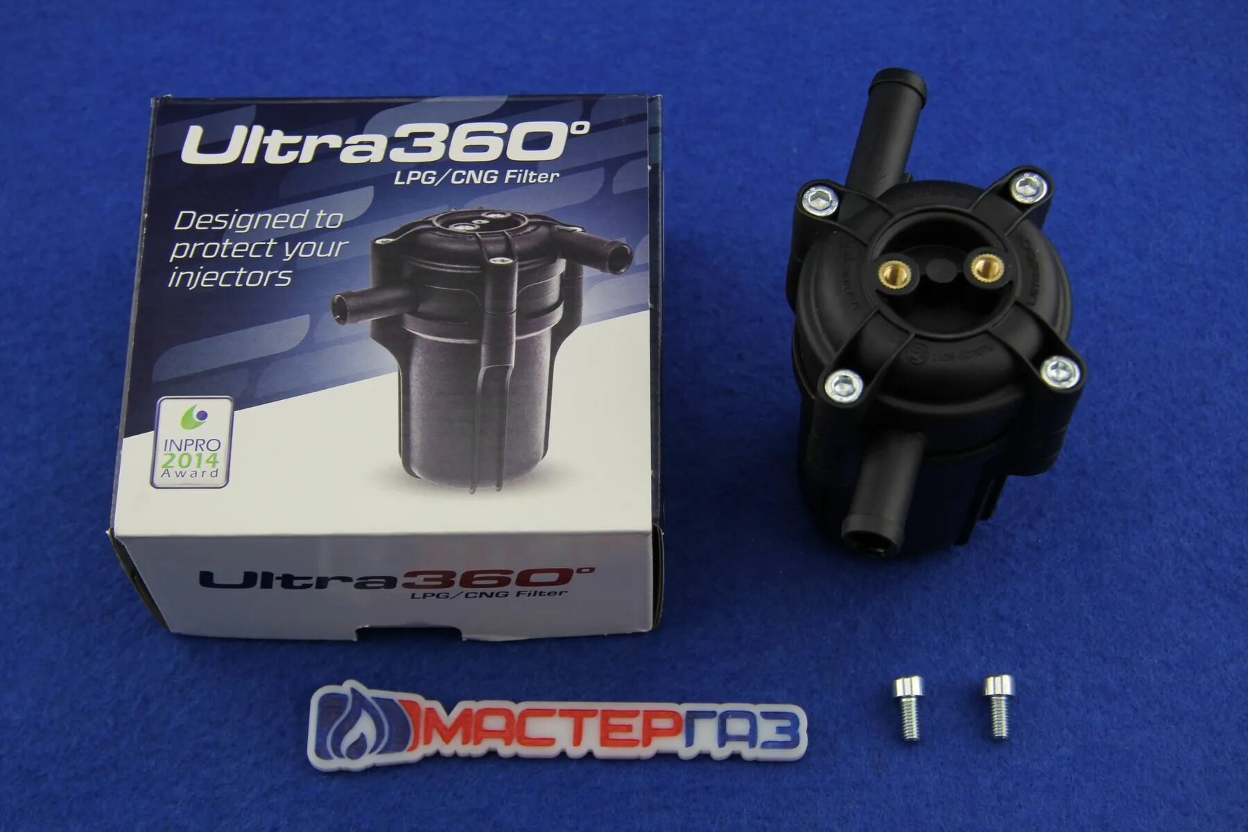 Фильтр ultra 360 vesta. Alex фильтр ultra 360°. Гбо фильтр 360. Фильтр ультра 360 для гбо. Фильтр низкого давления гбо saver ultra 360.