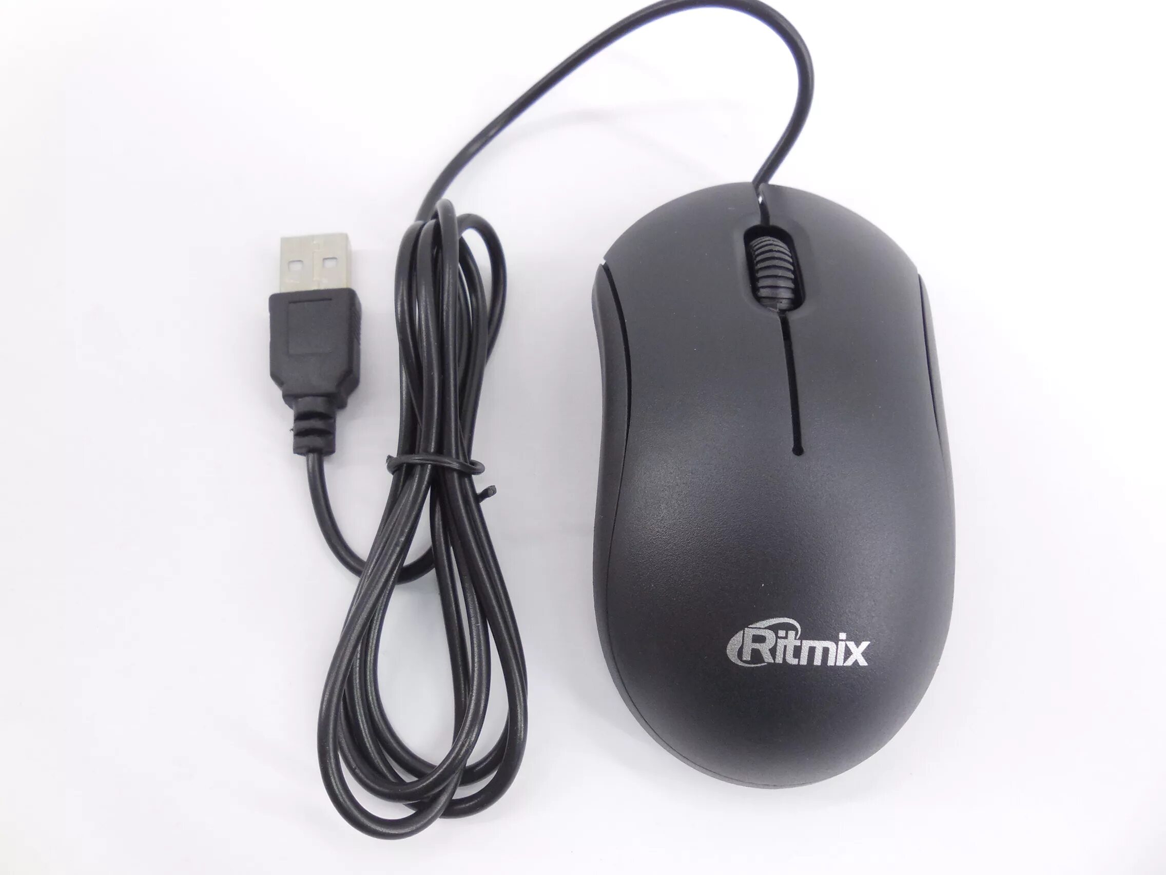 Мыши ritmix. Мышь Ritmix ROM-111 Black. Мышь проводная оптическая Ritmix ROM-111. Мышь Ritmix ROM-111, черная, USB (1/100). Мышь Ritmix ROM-111 Gray.