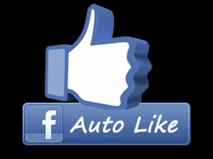 Auto like