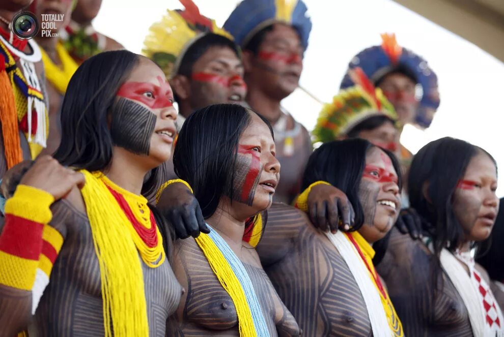 индейцы коренные жители бразилии. коренные народы южной. индейцы мапуче арауканы. народ южной америки араваки. гуарани народ южной америки.