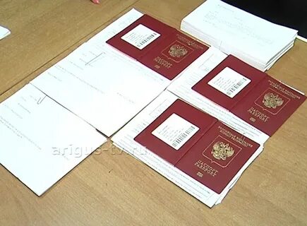 Миграционная служба улан удэ