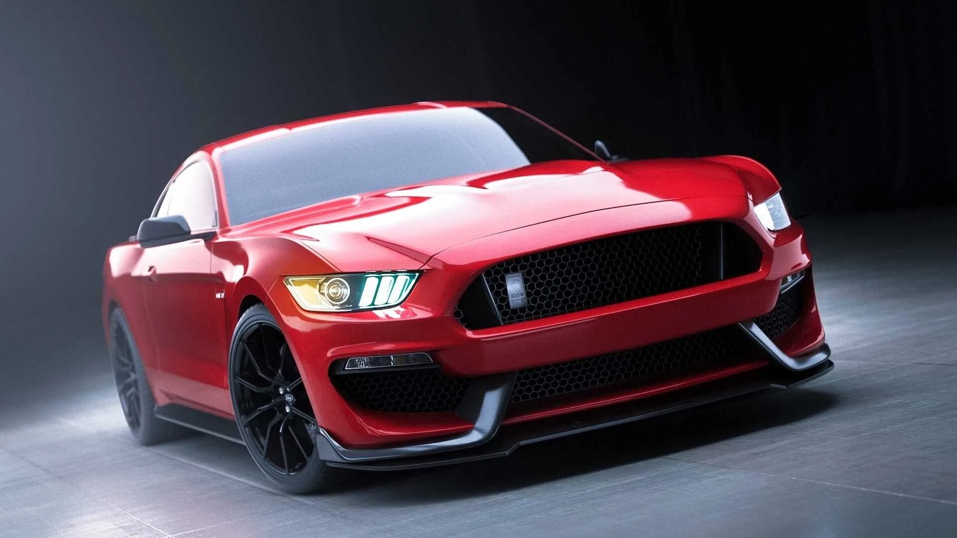 Форд Мустанг Кобра 2018. Форд Мустанг 2018 красный. Ford Mustang 2024 красный. Форд Мустанг gt красный. Стол мустанг