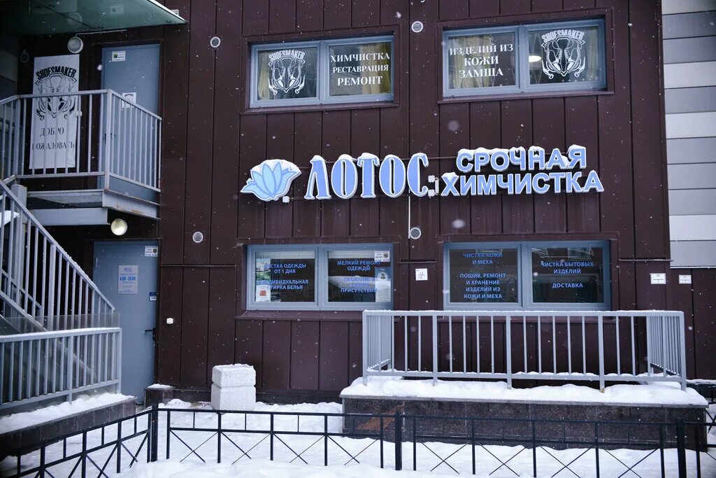 Химчистка лотос. Lotus spa вологда. Лотос химчистка санкт-петербург. Пансионат лотос хабаровск. Оптиков, 45к1.