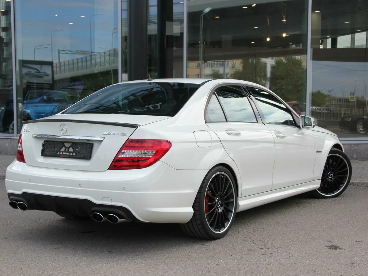 Мерседес 204 купить. C6.3 AMG w204. C class w204 AMG 63. Мерседес с 63 АМГ 204. C63 AMG w204.