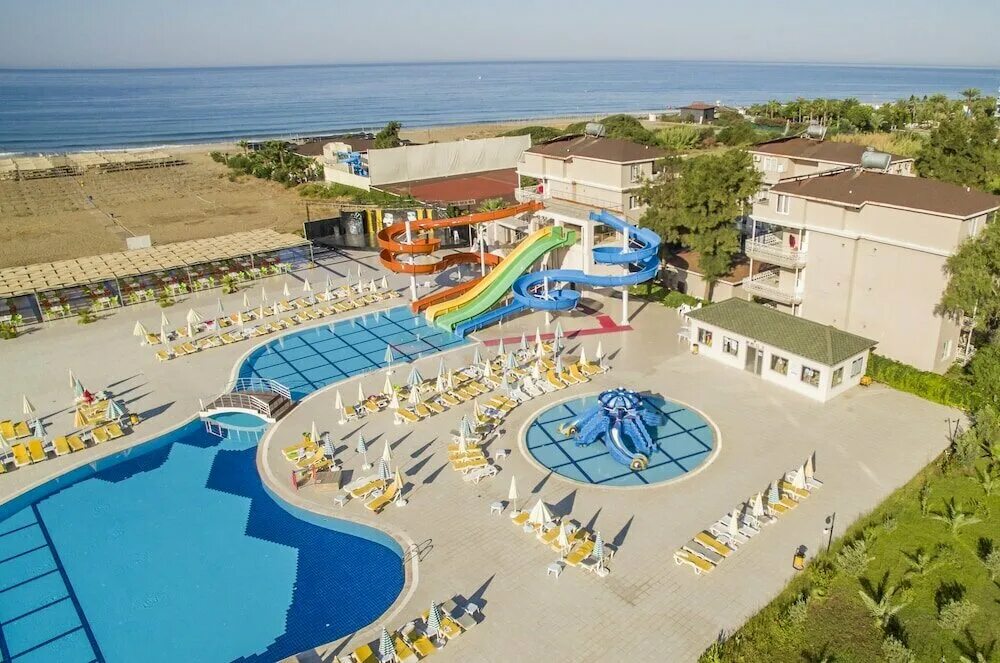 Хедеф бич резорт спа 5. Hedef beach resort hotel 5 турция. Отель хедеф бич резорт 5 турция аланья. Hedef beach resort hotel 5 турция аланья. Hedef beach resort hotel 5.