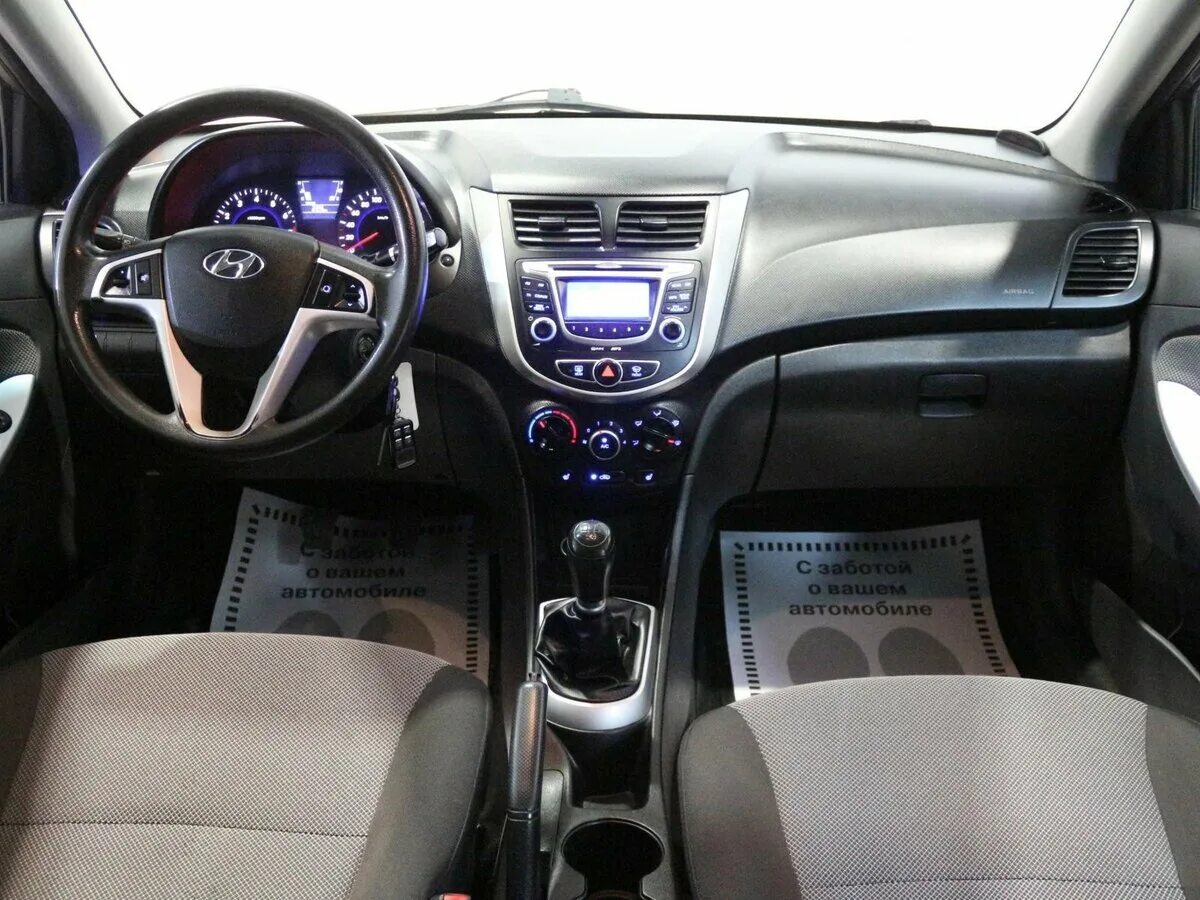 Hyundai solaris 2011 комплектации. Механика на солярисе 2013. Hyundai solaris 1. Солярис механика. Солярис 2011 1.