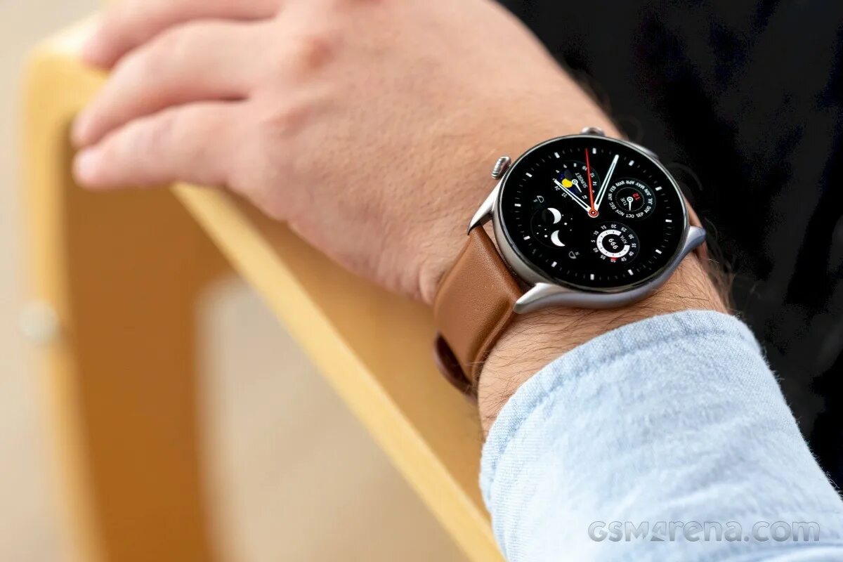 Часы xiaomi watch 3 обзор. Xiaomi amazfit gtr 3 pro. умные часы amazfit gtr 3 pro. xiaomi amazfit gtr 3. смарт-часы xiaomi amazfit gtr 3.
