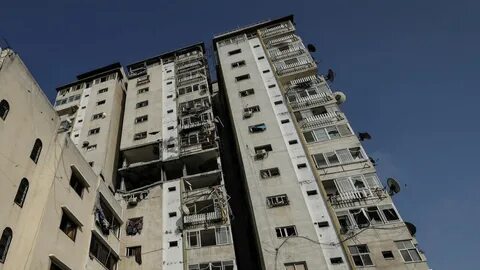 Операция израиля в секторе