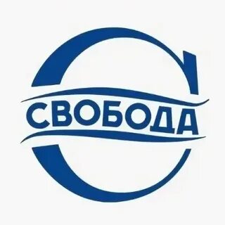 Рос свобода