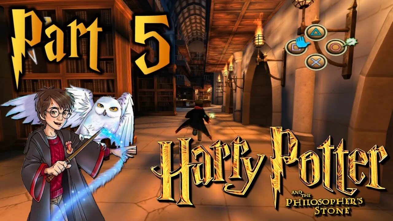 Harry potter and philosopher stone ps2. Harry potter and the philosopher&#039;s stone ps2. harry potter философский камень ps2. harry potter and philosopher&#039;s stone ps2 rus. harry potter and the philosopher’s stone ps 2 постер.