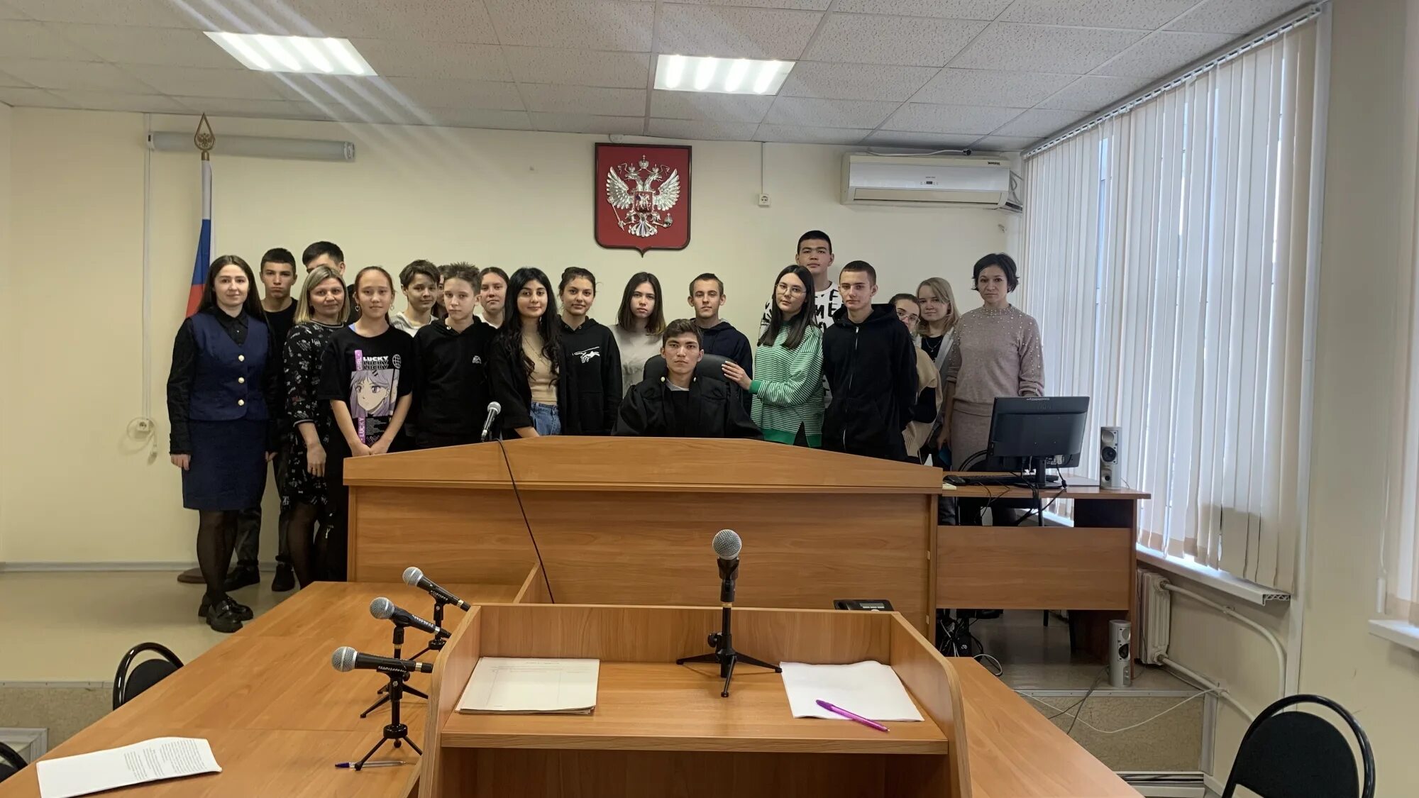 судьи соль илецка. детский сад светлячок соль илецк. судьи соль илецка. судьи соль илецка. председатель соль-илецкого районного суда оренбургской.