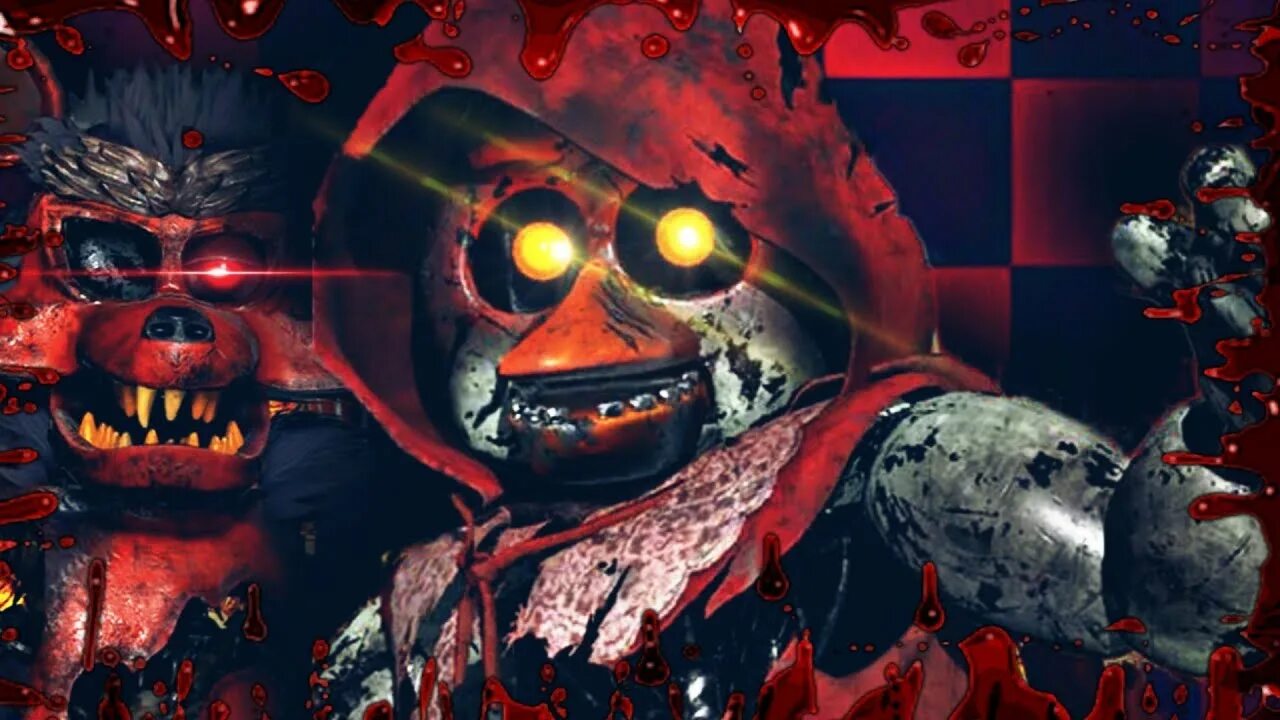 Красная шапочка чика фнаф. Красный чикой забайкальский край церковь. Чика красная шапочка фнаф ар. Явленский алексей георгиевич (1864-1941). Аниматроники фнаф на красной площади.