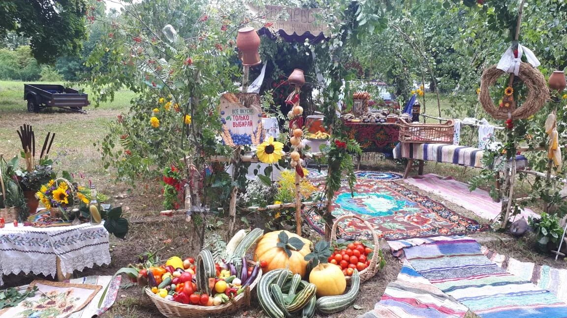 Каменский хутор климовский. Каменский Хутор Климовского района. Каменский Хутор Климовского района Брянской. Подслушано Каменский Хутор Климовского района. Каменский Хутор Одноклассники.