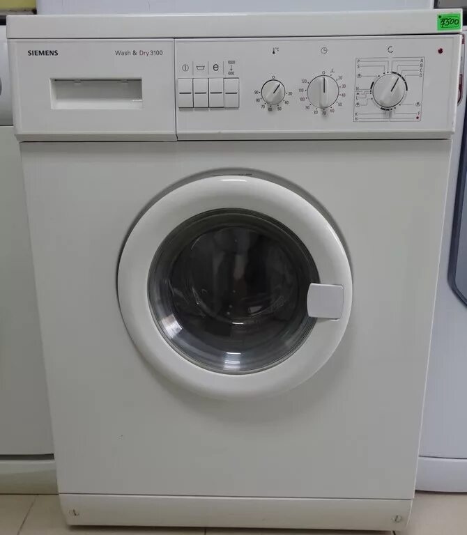 Стиральная машина siemens москва. Стиральная машина Siemens Wash&Dry 3100. Siemens Dry 3100. Стиральная машина Сименс Wash Dry 2100. Siemens WD 2100 (Wash & Dry 2100).