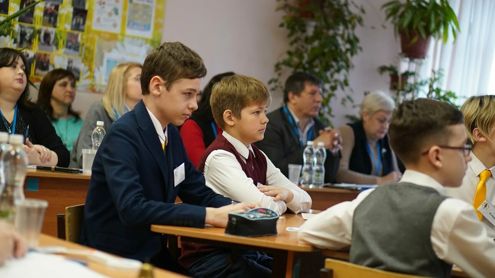 турагентство каникулы пенза. каникулы турфирма пенза. каникулы турфирма пенза. пенза турагентство каникулы 2024. пенза турагентство каникулы 2024.