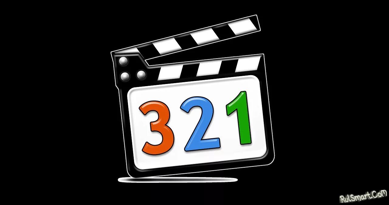 Lite codec pack для андроид. K-lite codec pack. медиаплеер классик логотип. медиа 321. 321 media player.