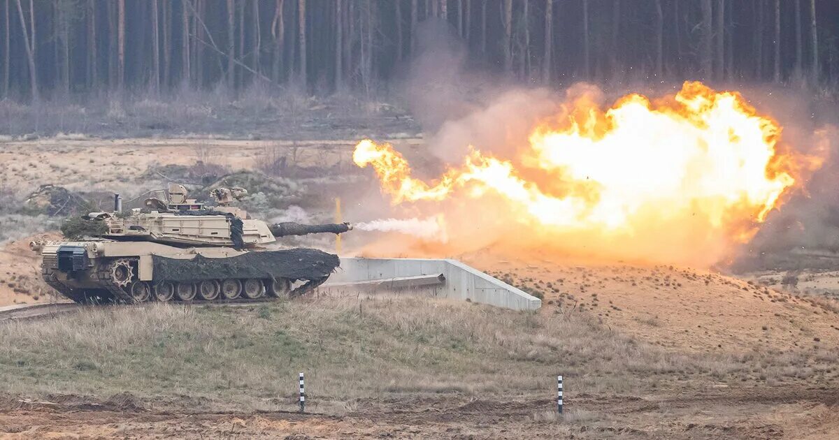 Танковые вопросы. M1 «Абрамс». Танков m1 Abrams. Поставки танков. Танк леопард.