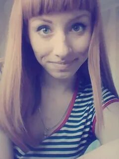 Абрамова 27