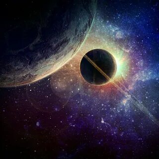 Планета 32 отзывы