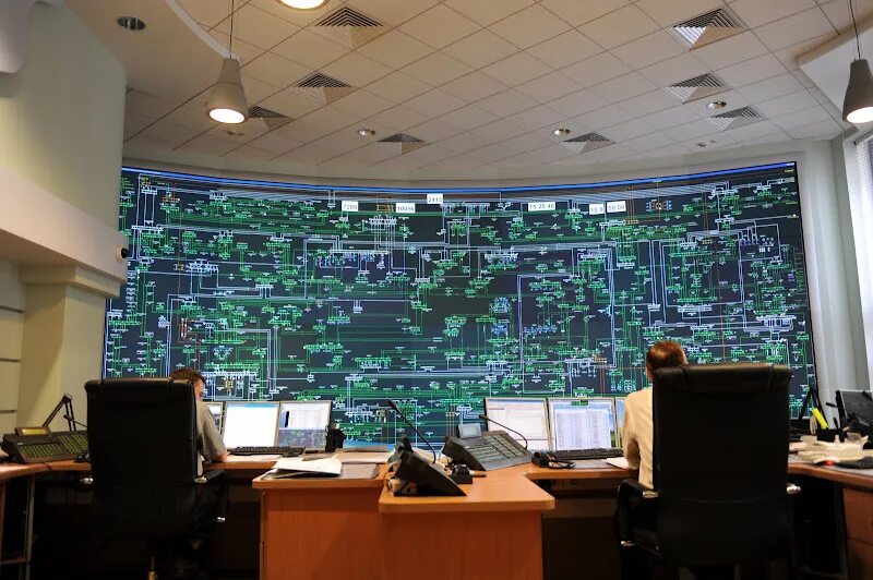диспетчер рду. диспетчерская по электричеству. The офис. диспетчерский пункт рду. со еэс рду.