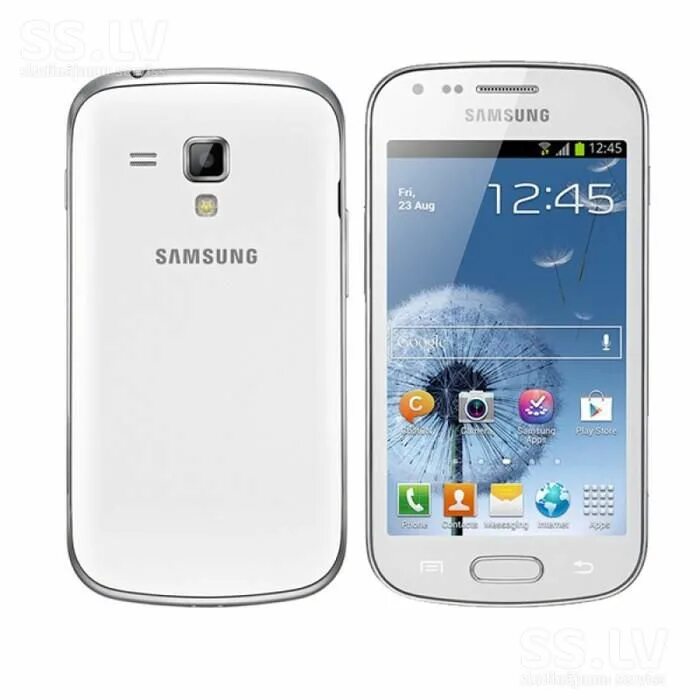 Samsung s 23 pro. Samsung Galaxy trend gt-s7390. Gt-s7580 Galaxy trend Plus. Samsung Galaxy trend gt-s7580. Samsung Galaxy s7262 Duos.