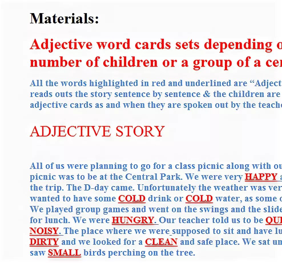 Adjectives. Adjectives to describe character упражнения. Adjectives in english. Тема adjectives. What is adjective.