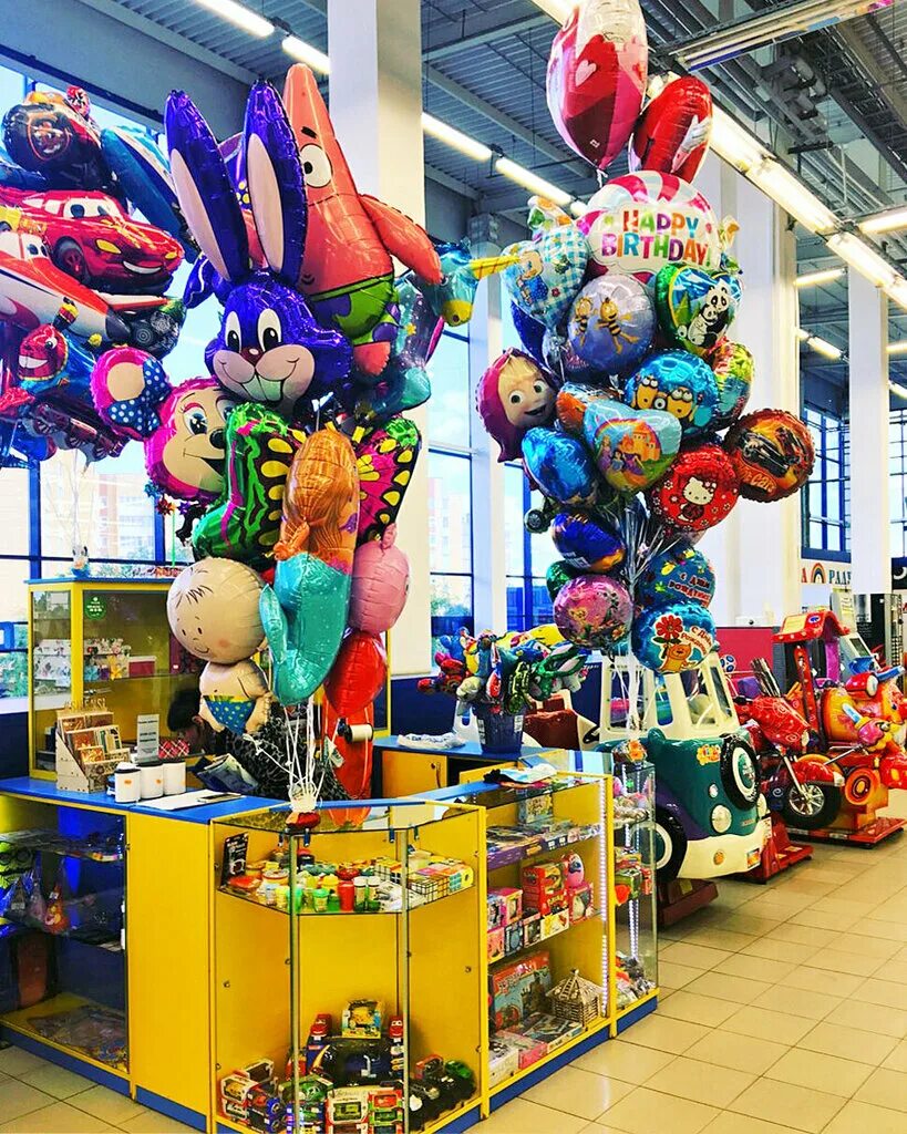 Toys интернет магазин спб. игрушечный магазин спб. магазин игрушек в санкт-петербурге. магазин игрушек в питере. магазин игрушек.