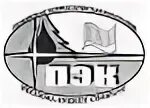 Новая печорская энергетическая компания