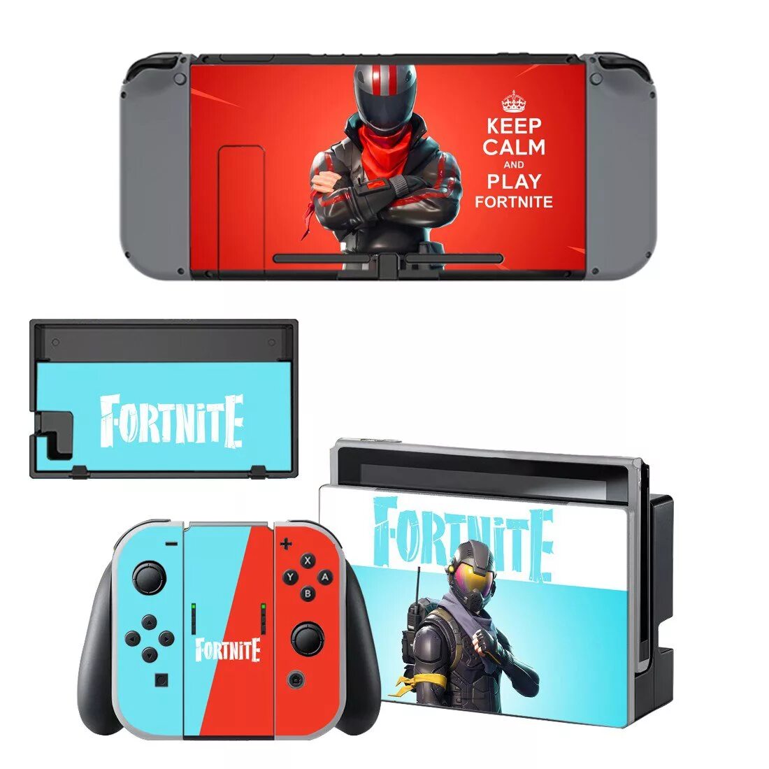 Карты оплаты switch. Нинтендо свитч с фортнайтом. nintendo switch fortnite. нинтендо свитч олед фортнайт. скин нинтендо свитч фортнайт.