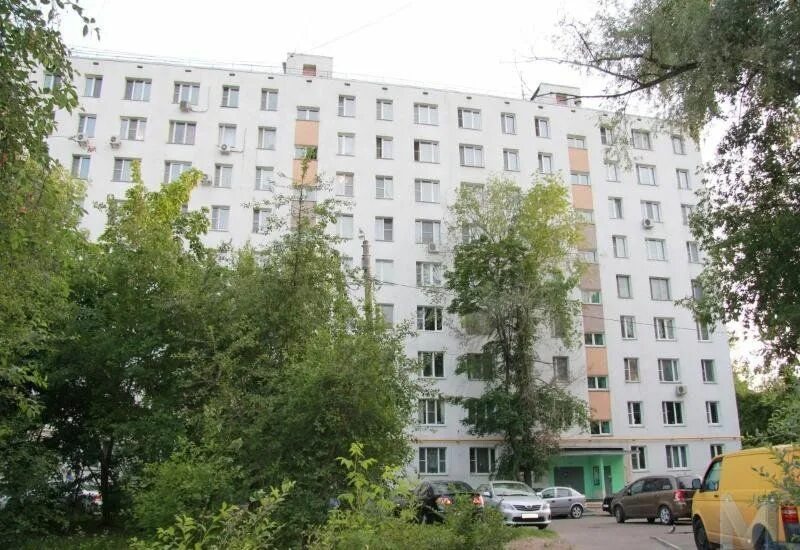 Ул полбина 48. Москва, ул. полбина, 14. полбина 12. улица полбина дом 14. полбина дом 4.