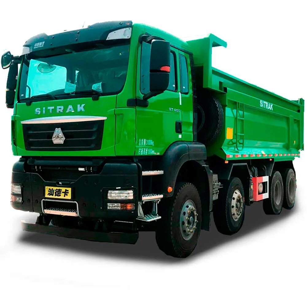 Howo sitrak c7h. Sitrak самосвал 8x4. самосвал sitrak c7h 8х4. ситрак 8 4 самосвал.