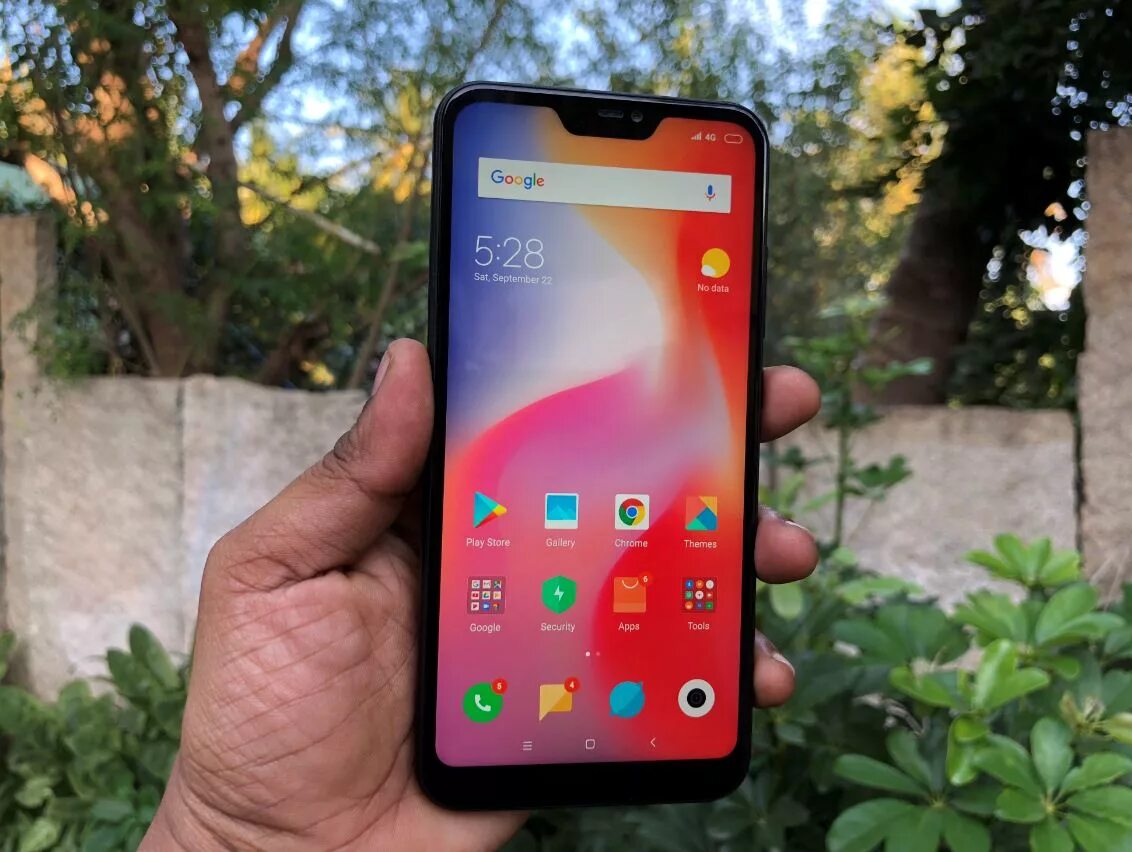 Сравнение redmi 6. Xiaomi Redmi 6 Pro. Redmi Note 6 Pro. Xiaomi Redmi Note 6. Xiaomi Redmi 6 Pro Xiaomi.