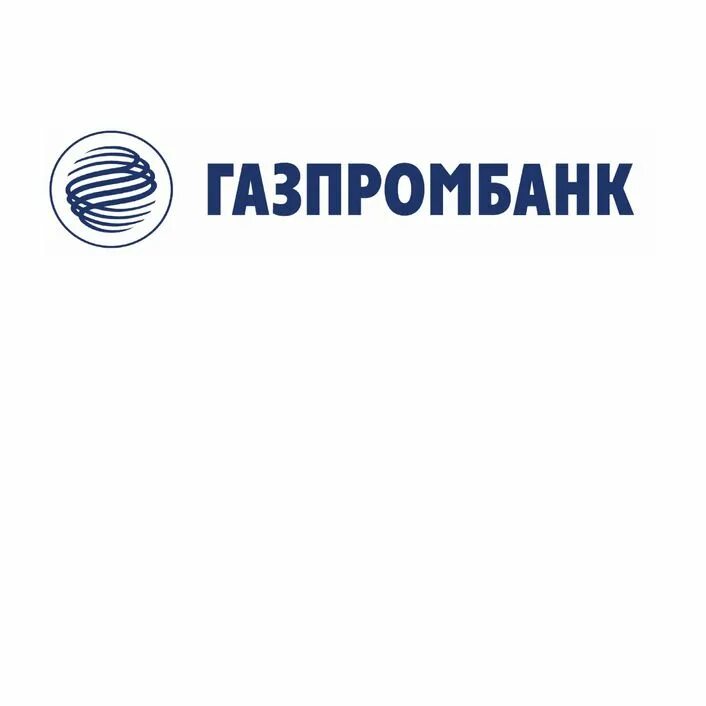 Газпромбанк 25 процентов. Газпромбанк. Газпромбанк логотип. Газпромбанк автолизинг. Газпромбанк автолизинг логотип.