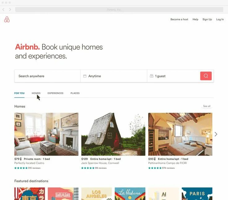 Airbnb дом. Airbnb. дома airbnb. airbnb фото. главная airbnb.