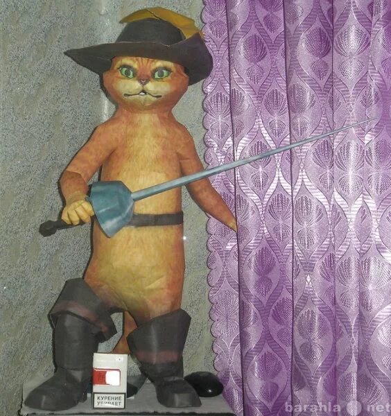 Сделай кот в сапогах. Кот в сапогах игрушка. мягкая игрушка кот в сапогах. кот в сапогах слепленный. лепим кота в сапогах.