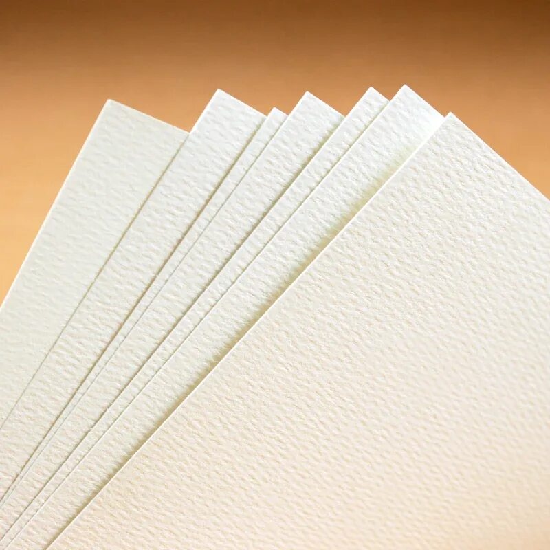 Хорошо бумага. Бумага. Акварельная бумага. Дизайнерская бумага. Бумага для акварели.