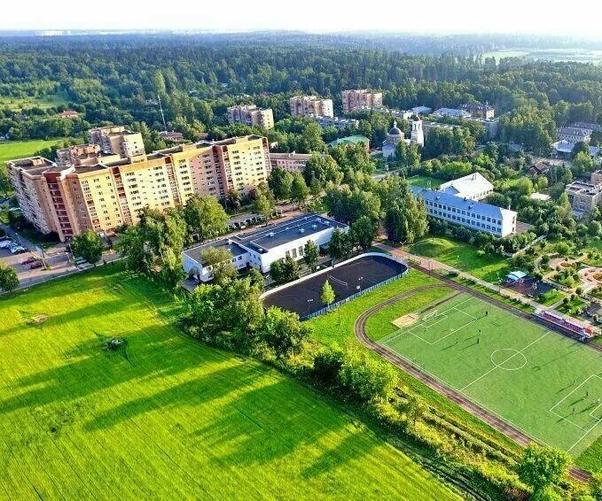 Бетон в Назарьево с доставкой купить по цене завода производителя.