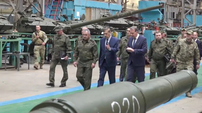 Омск танковый завод т80 бвм. Танковый завод омск новости. Завод омсктрансмаш омск. Танковый завод омск новости. Танковый завод омск.