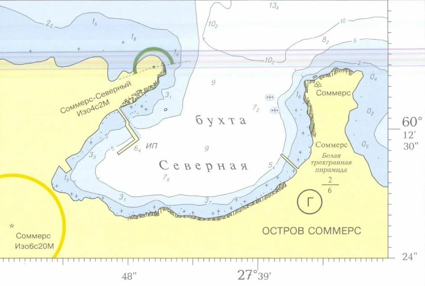 Название островов финского залива. Остров Соммерс в финском заливе на карте. Остров Гогланд в финском заливе. Остров Гогланд в финском заливе на карте. Остров Соммерс 1942.